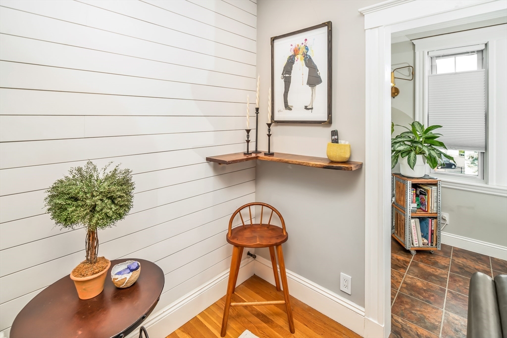 61-63 Philbrick St # 2