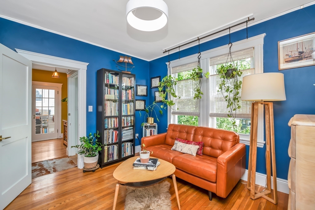 61-63 Philbrick St # 2