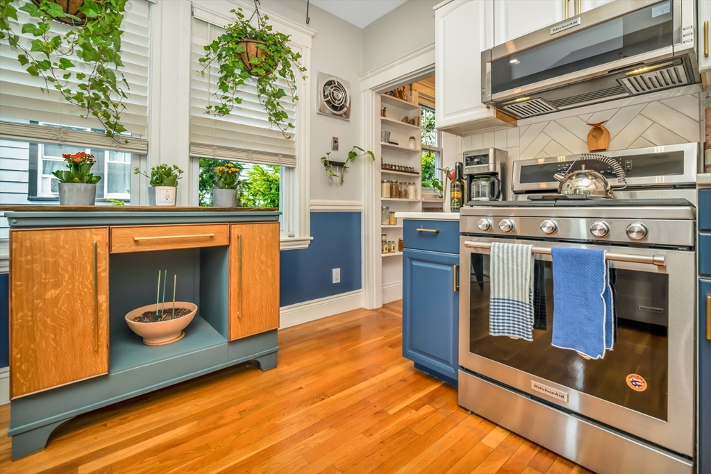 61-63 Philbrick St # 2
