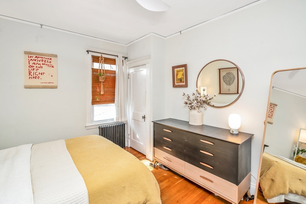 61-63 Philbrick St # 2