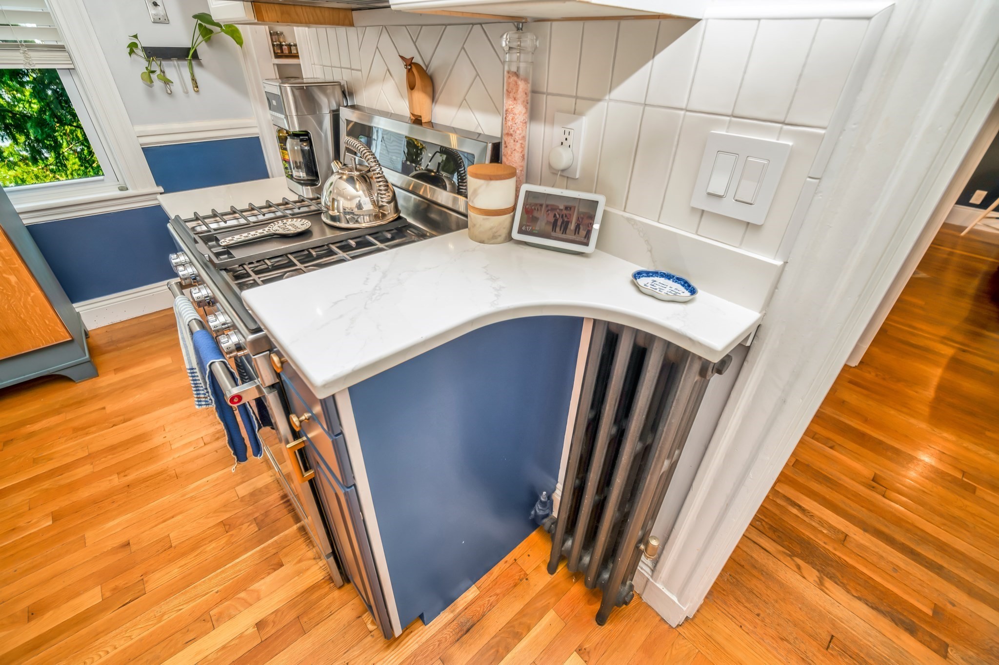61-63 Philbrick St # 2