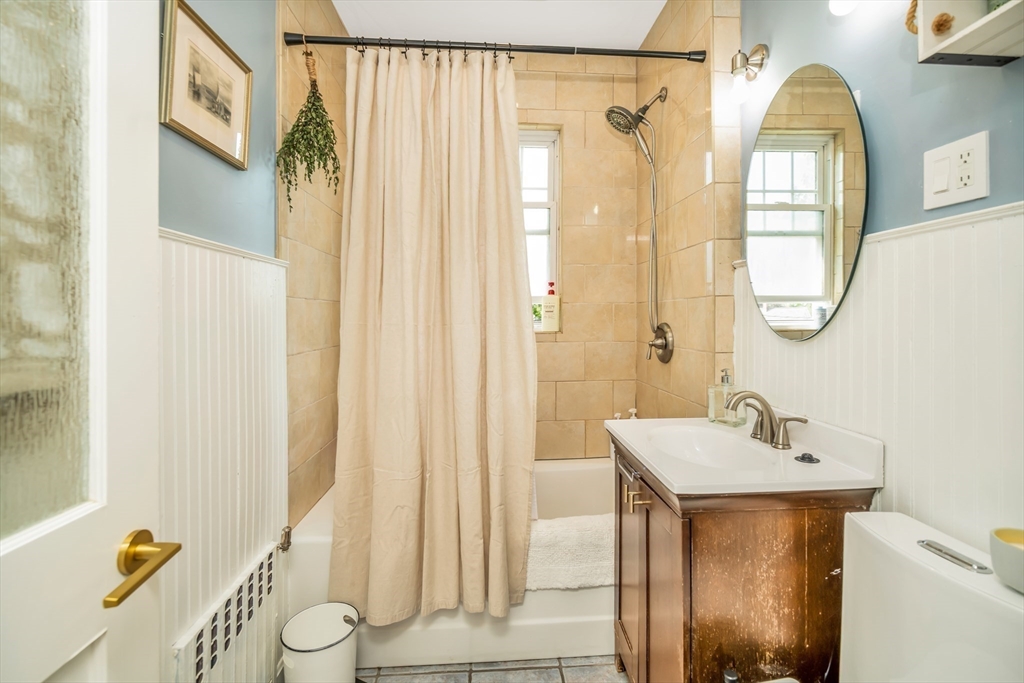 61-63 Philbrick St # 2