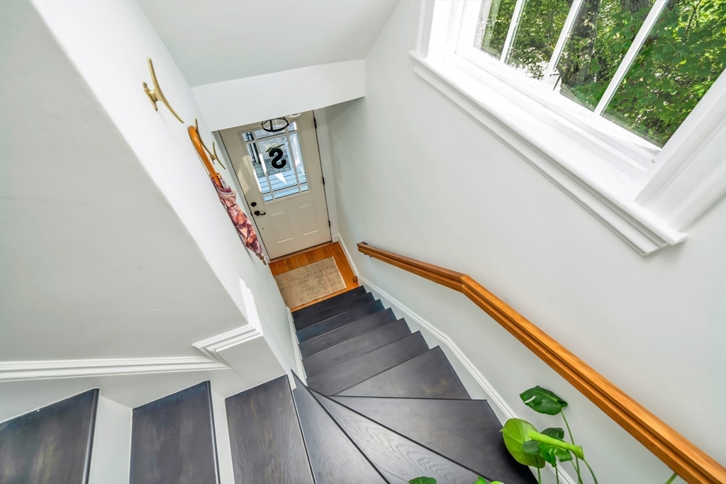 61-63 Philbrick St # 2