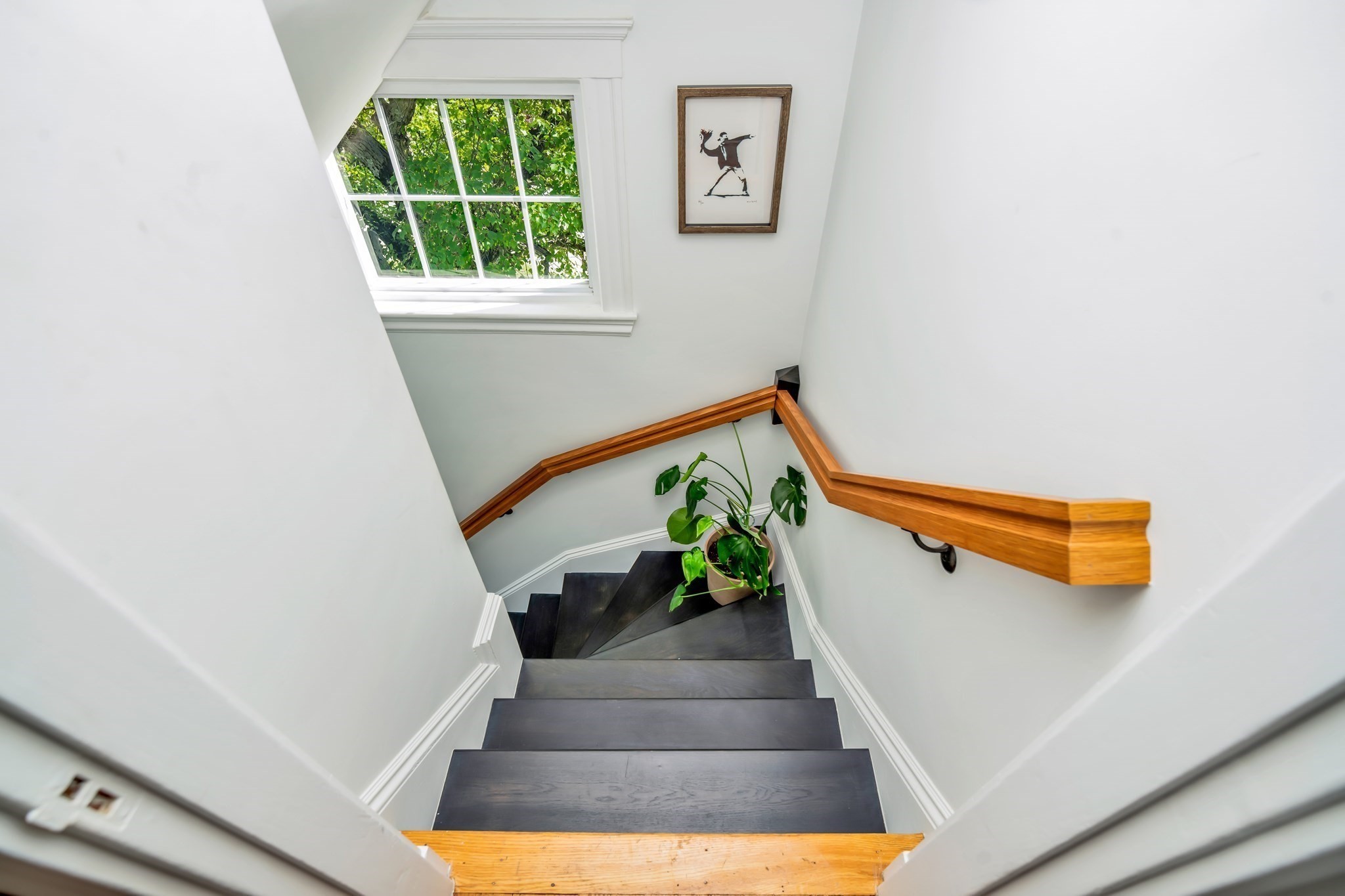 61-63 Philbrick St # 2