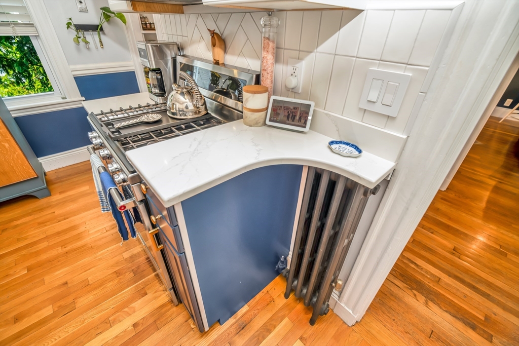 61-63 Philbrick St # 2