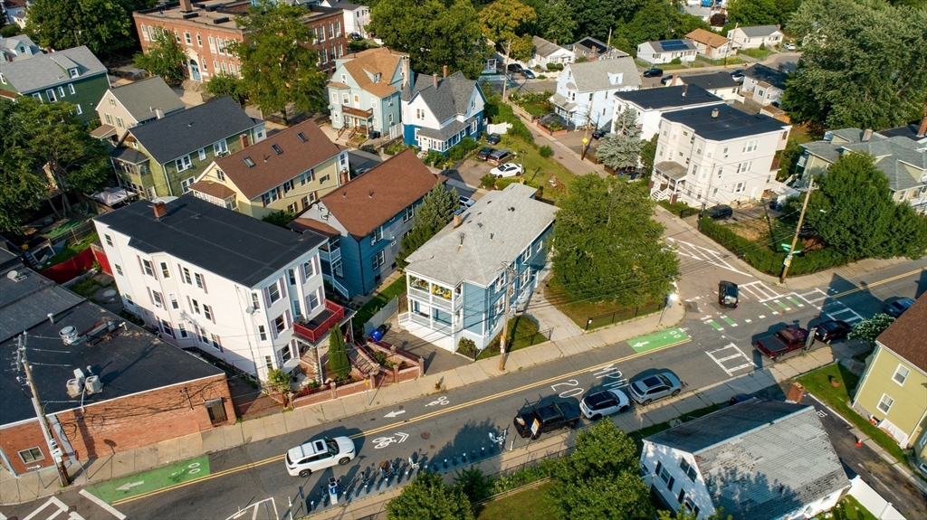 61-63 Philbrick St # 2