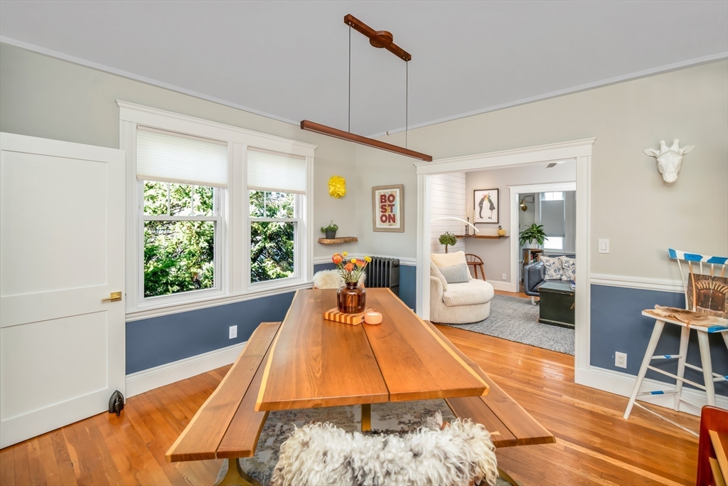 61-63 Philbrick St # 2