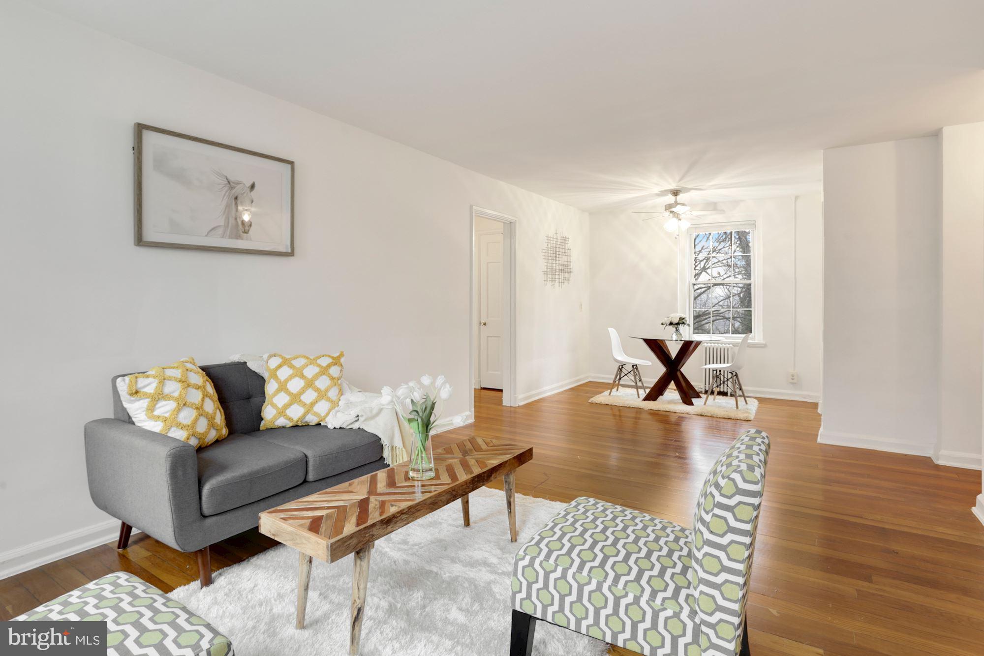 2820 31ST STREET SE 719B