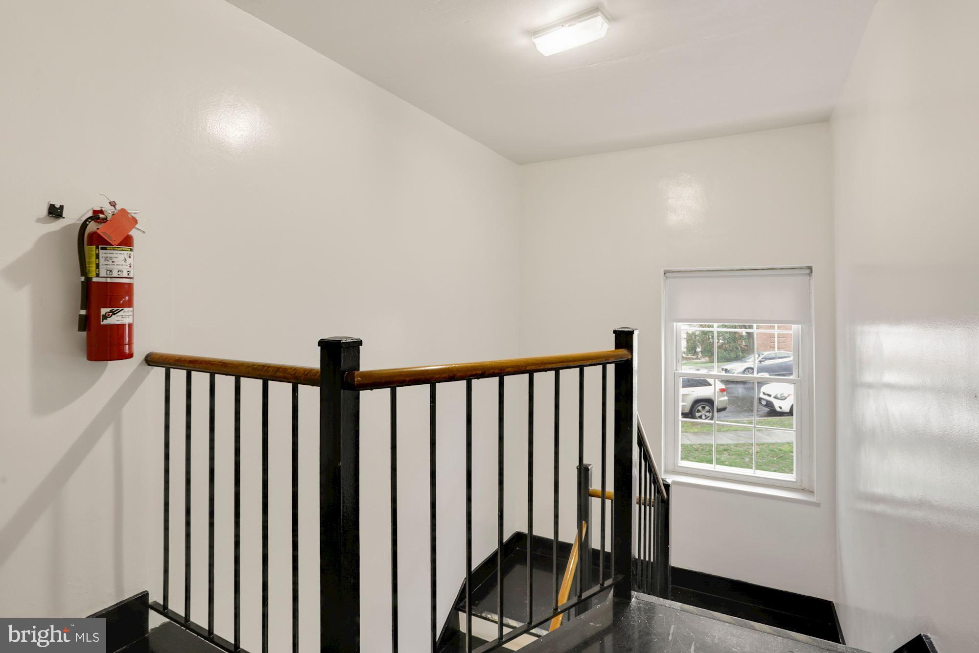 2820 31ST STREET SE 719B
