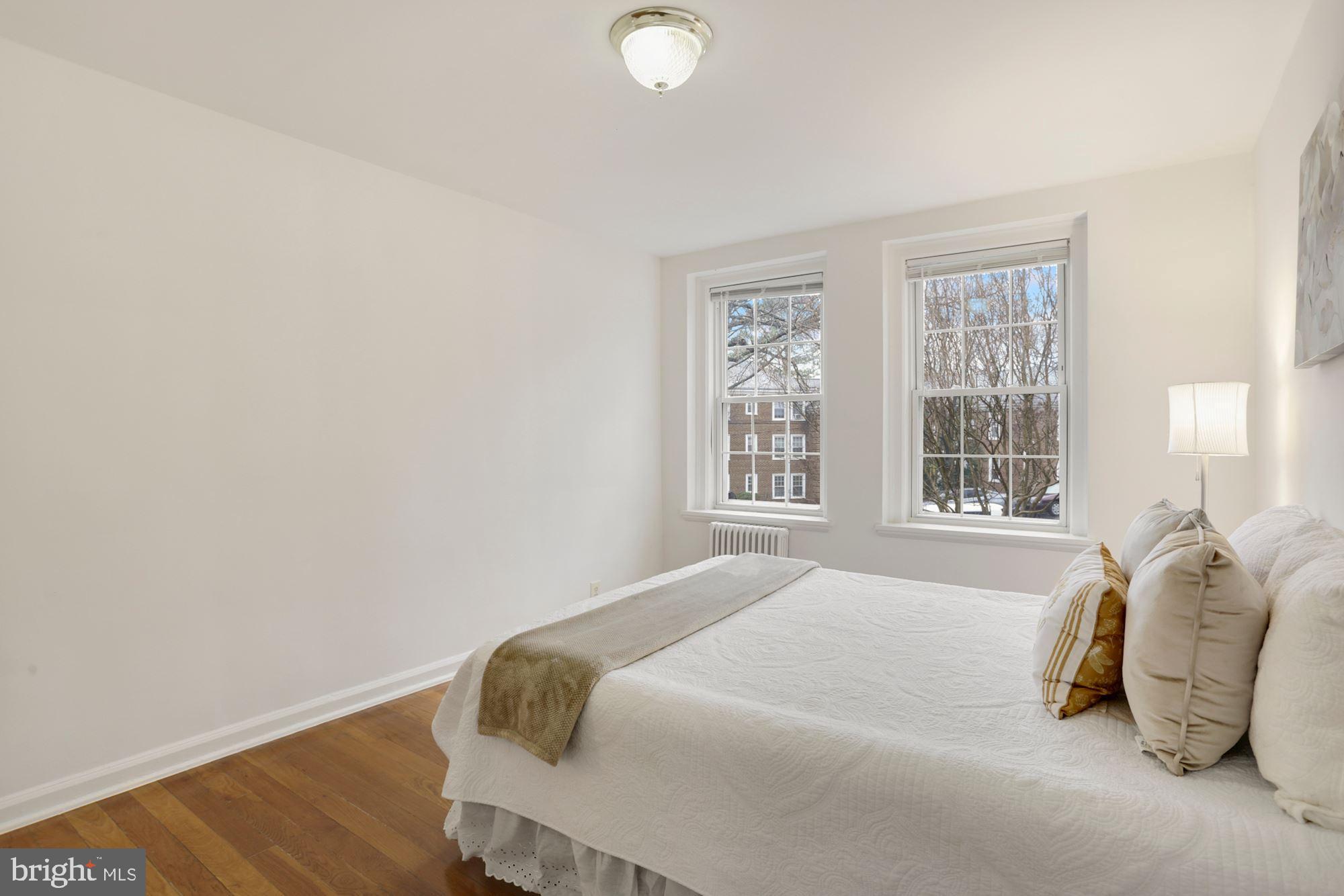 2820 31ST STREET SE 719B