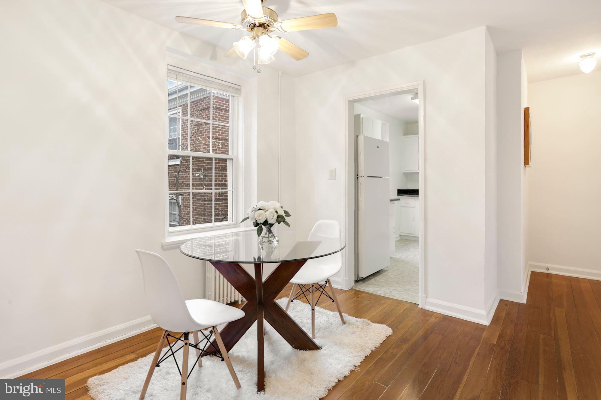 2820 31ST STREET SE 719B