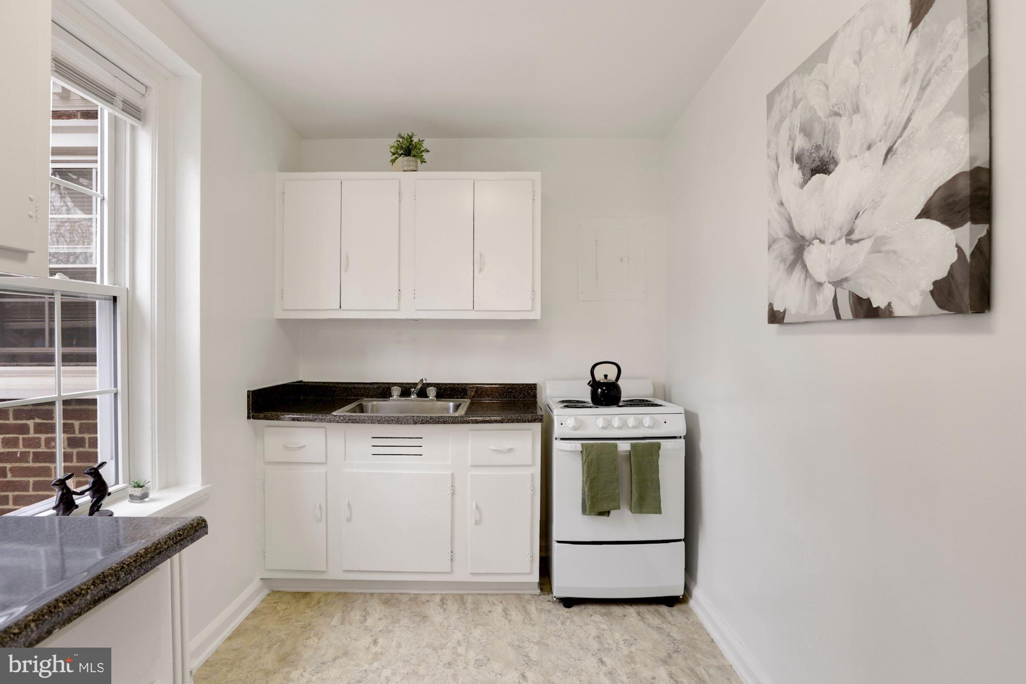 2820 31ST STREET SE 719B