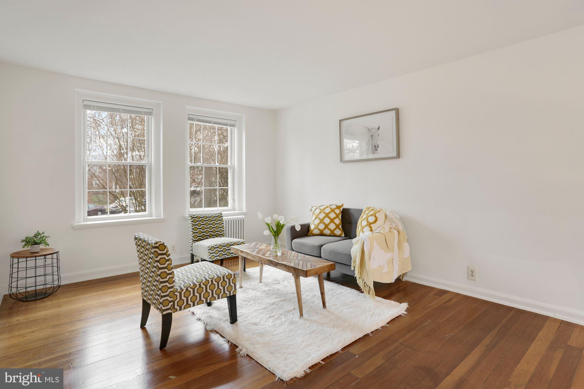 2820 31ST STREET SE 719B