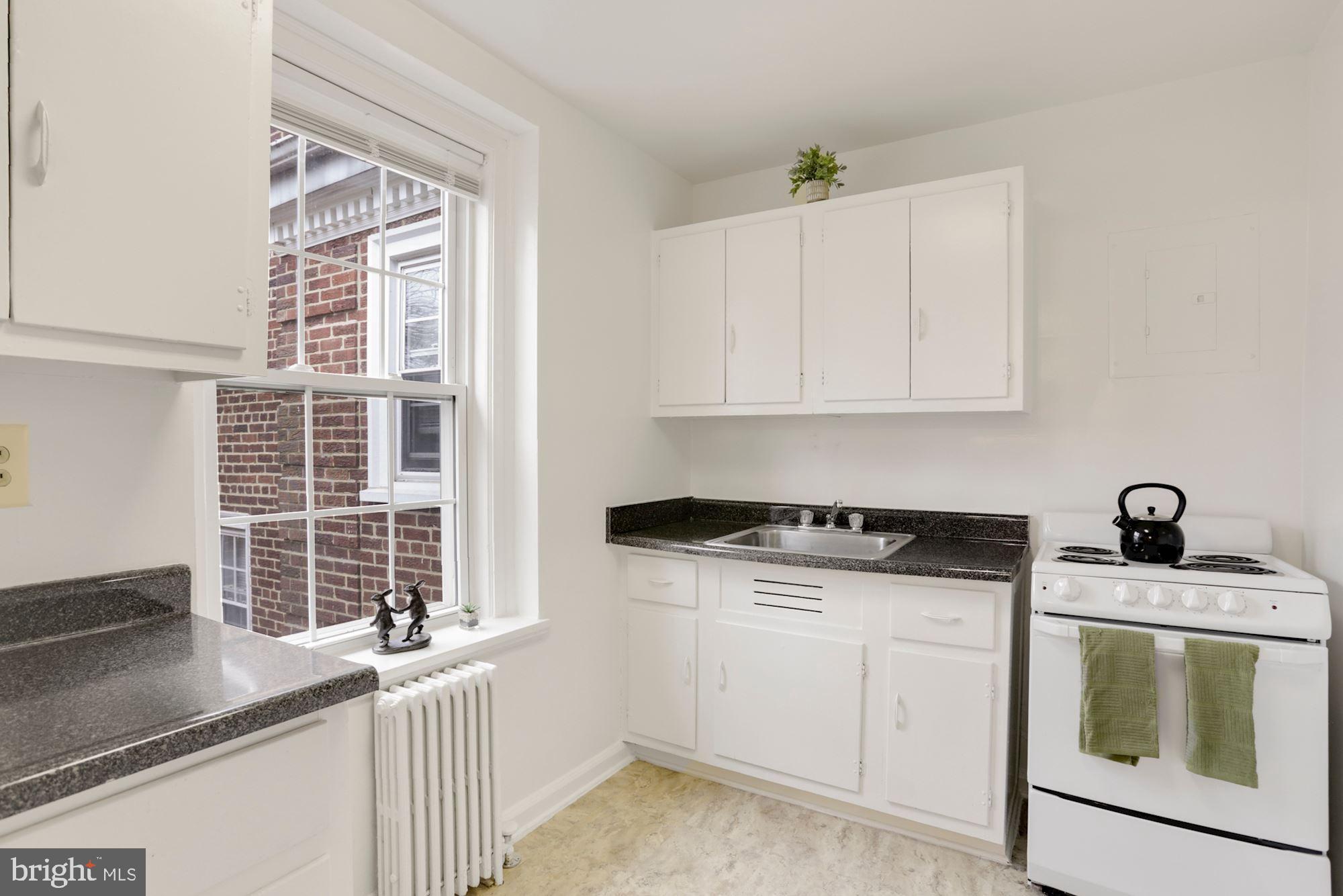 2820 31ST STREET SE 719B