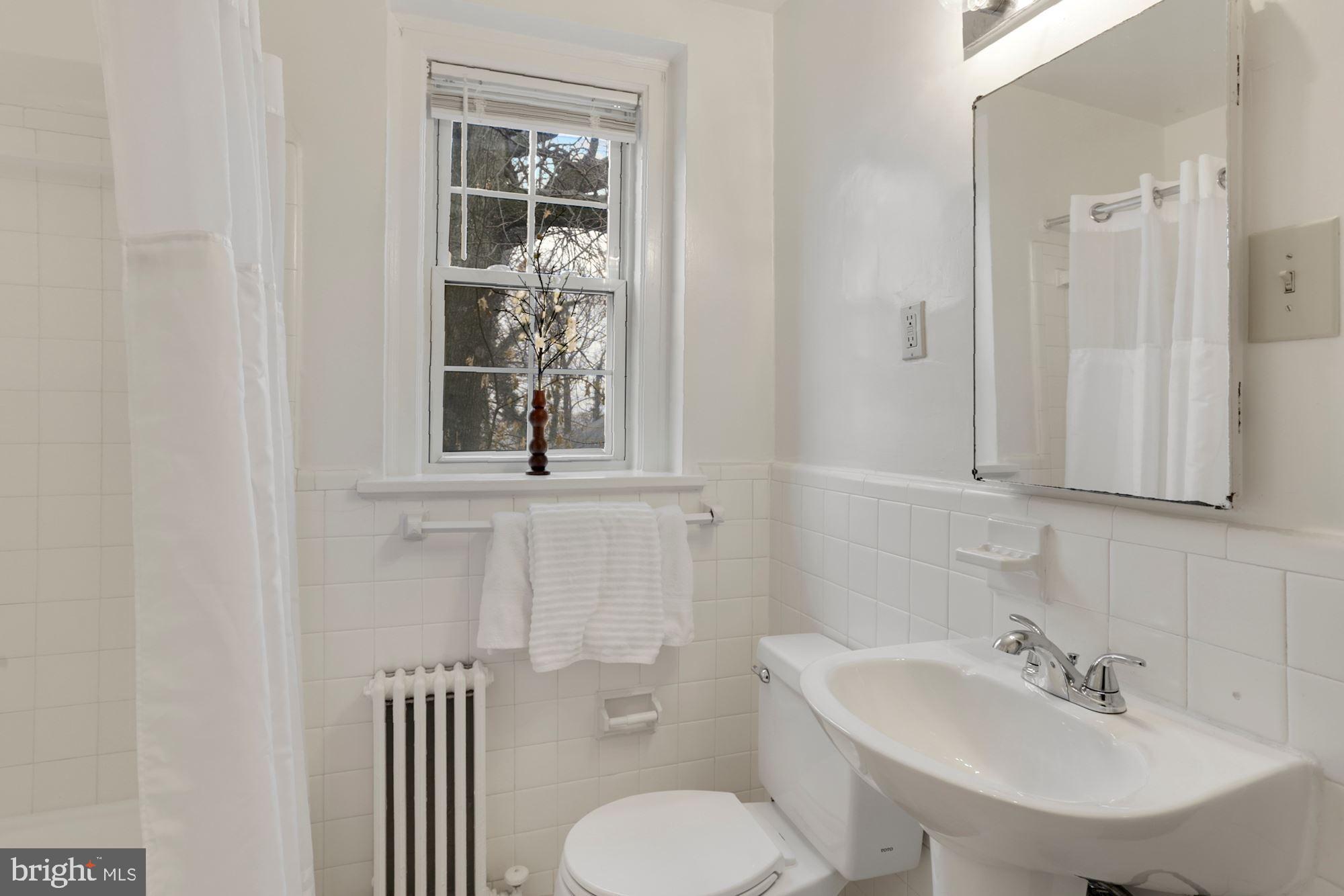 2820 31ST STREET SE 719B