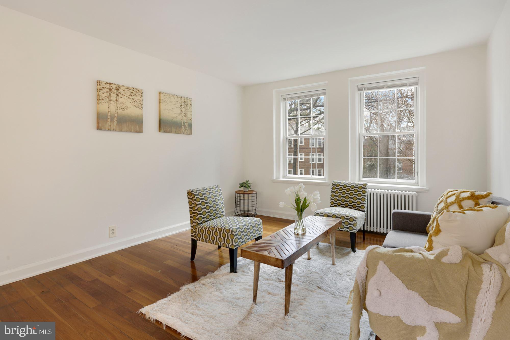 2820 31ST STREET SE 719B