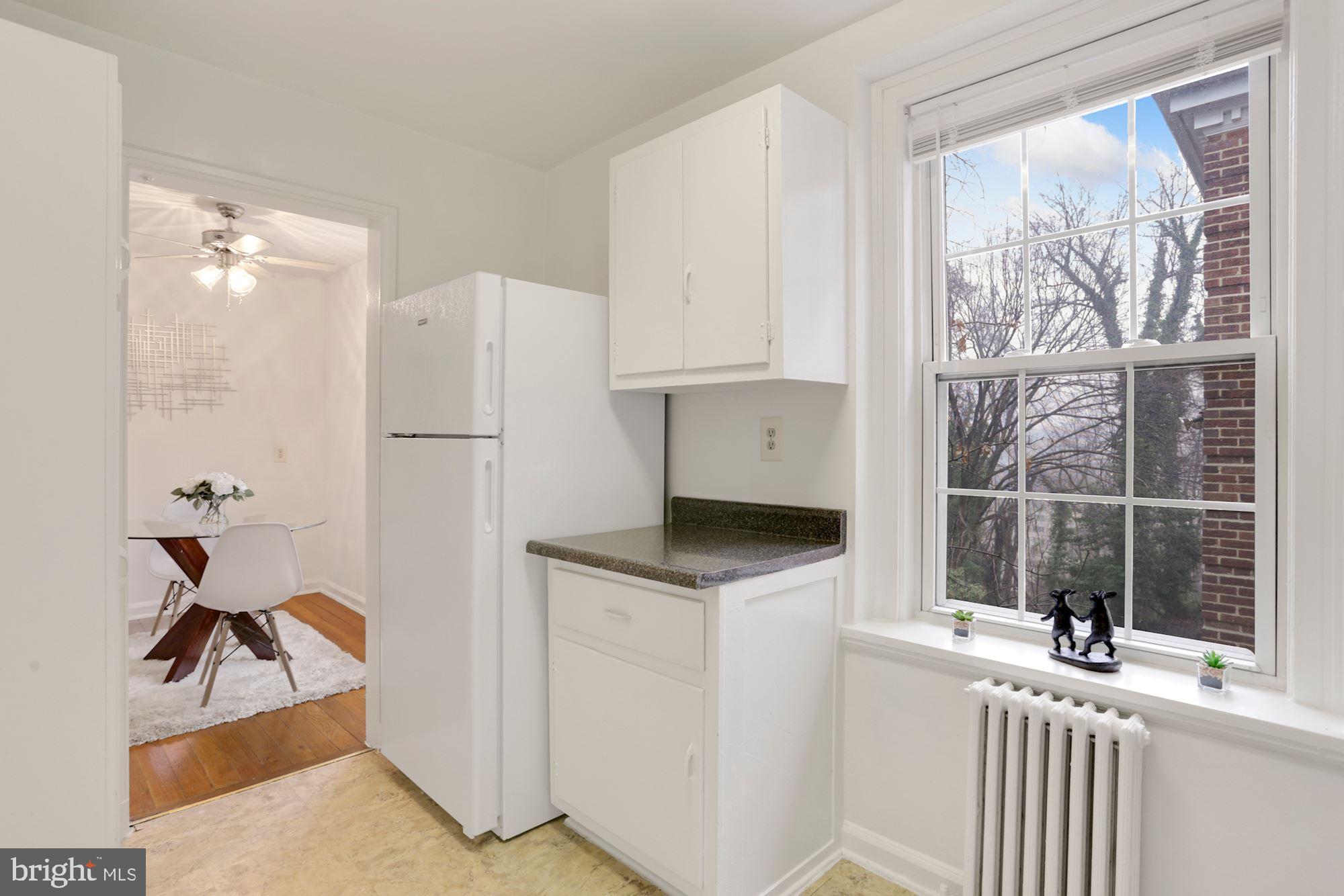 2820 31ST STREET SE 719B