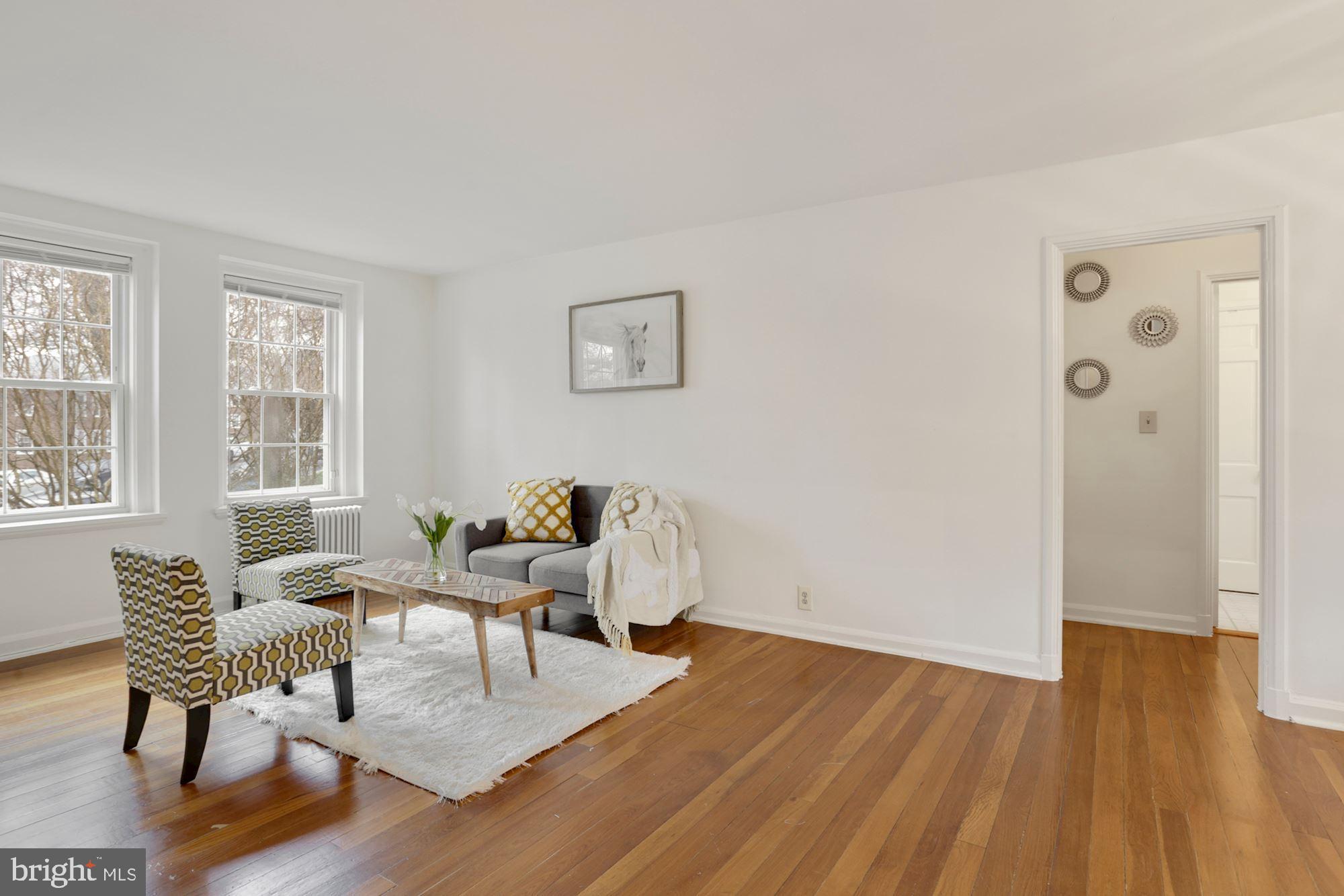 2820 31ST STREET SE 719B