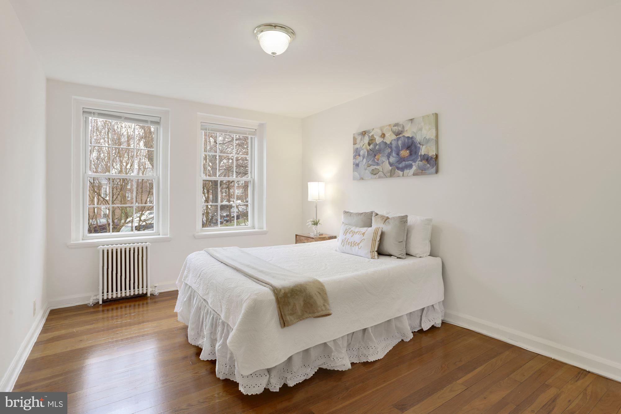 2820 31ST STREET SE 719B