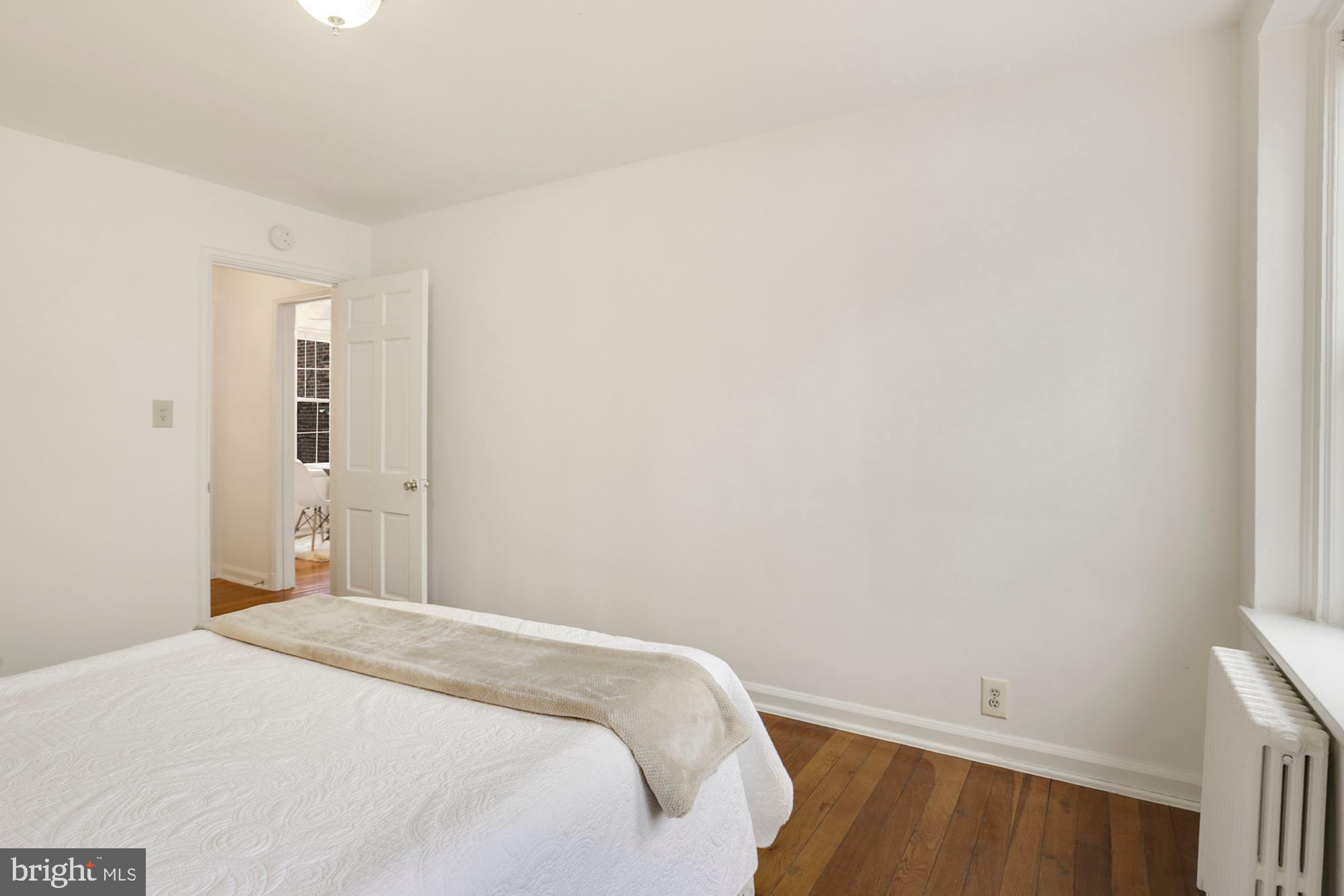 2820 31ST STREET SE 719B