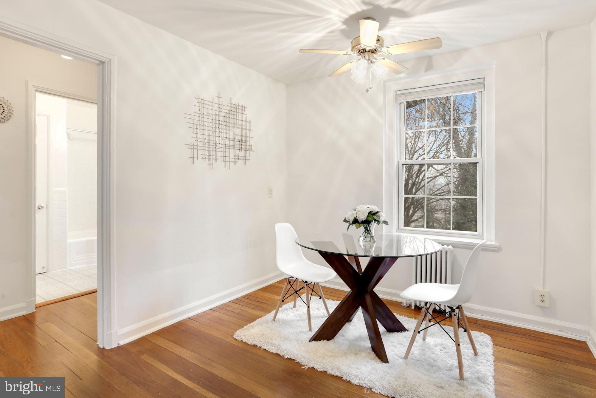 2820 31ST STREET SE 719B