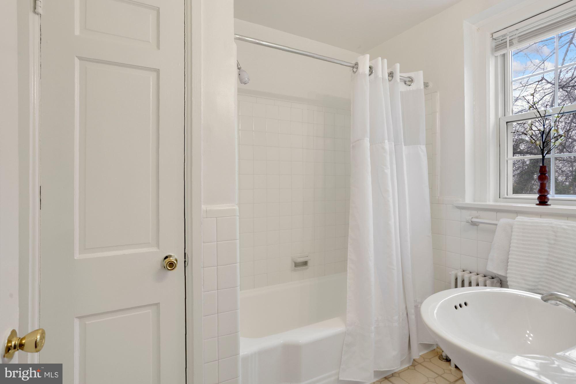 2820 31ST STREET SE 719B