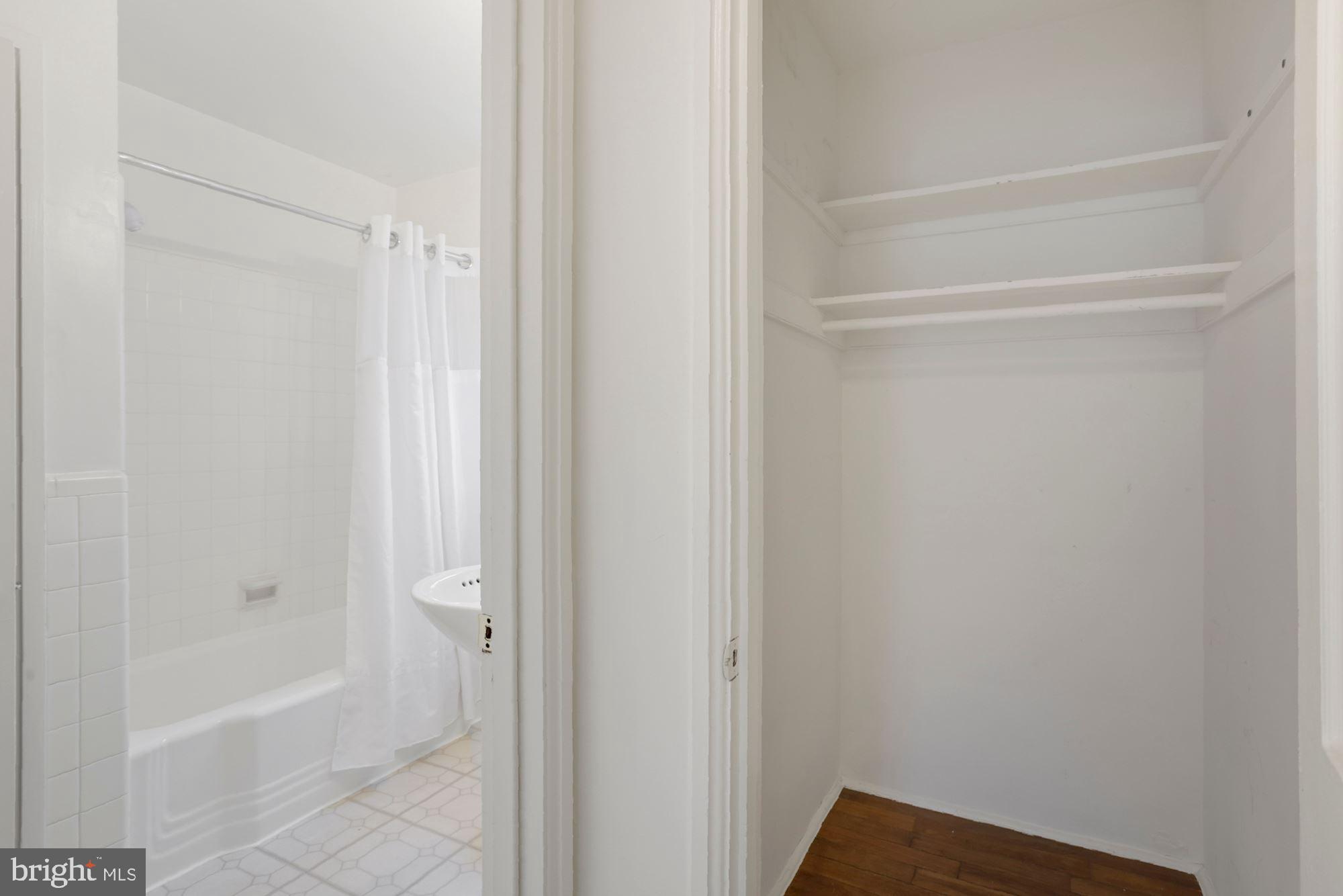 2820 31ST STREET SE 719B
