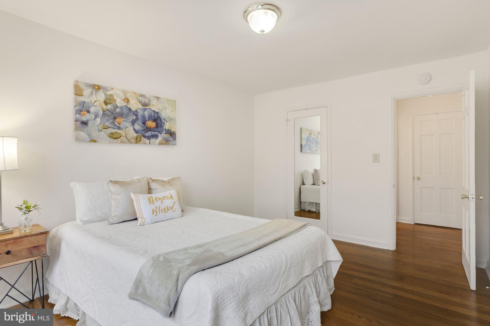 2820 31ST STREET SE 719B