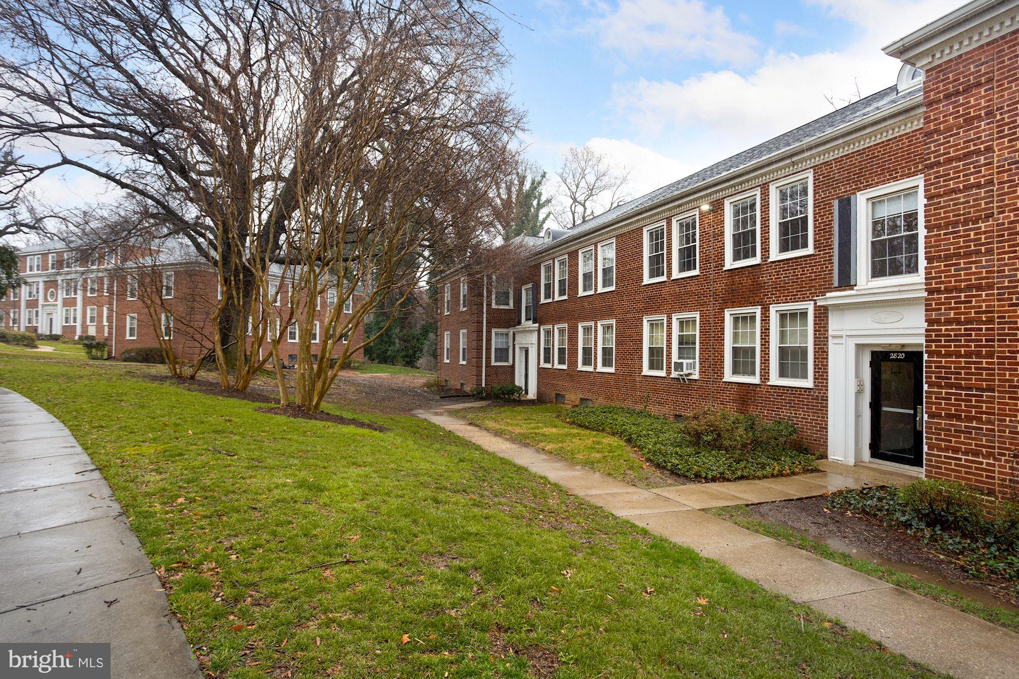 2820 31ST STREET SE 719B