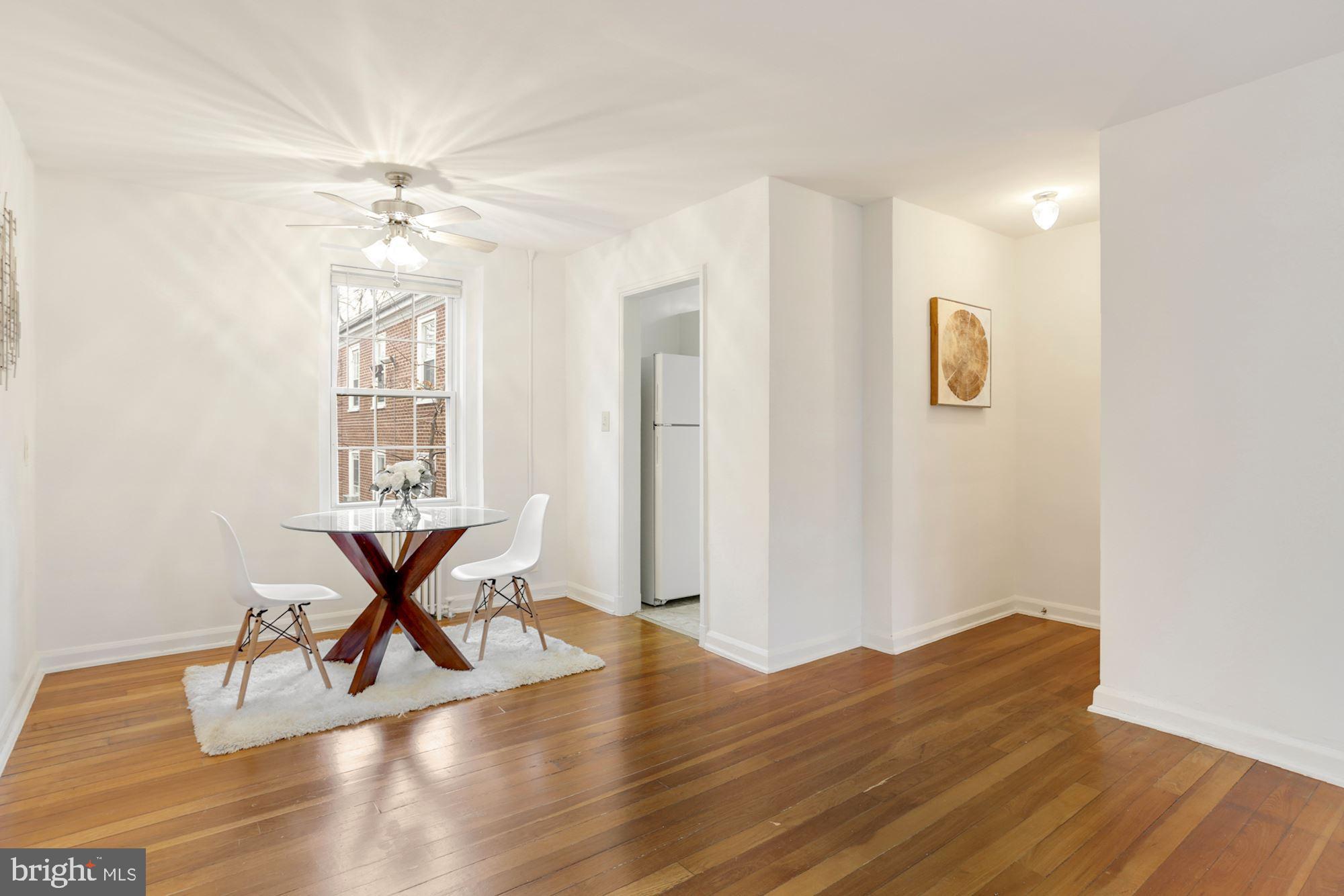 2820 31ST STREET SE 719B