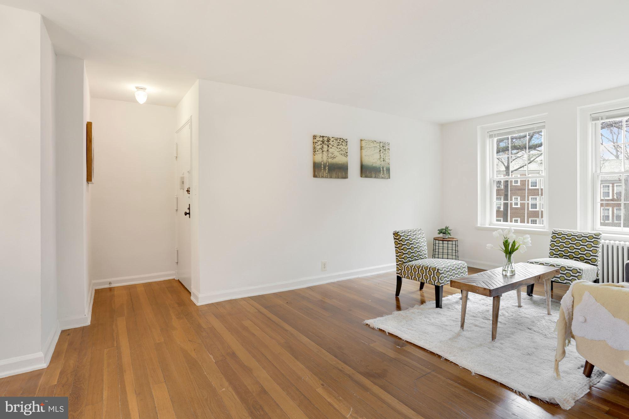 2820 31ST STREET SE 719B