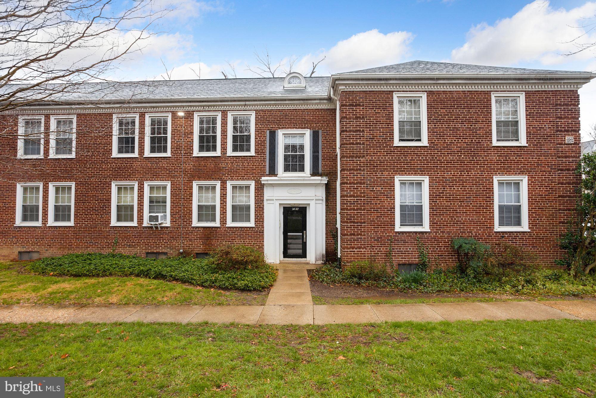 2820 31ST STREET SE 719B