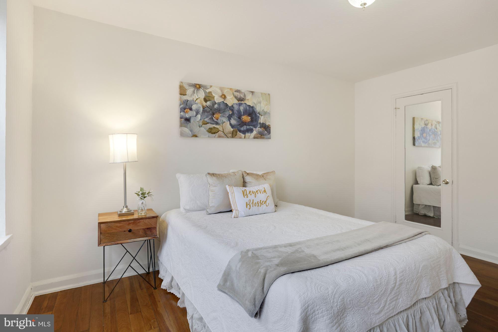 2820 31ST STREET SE 719B