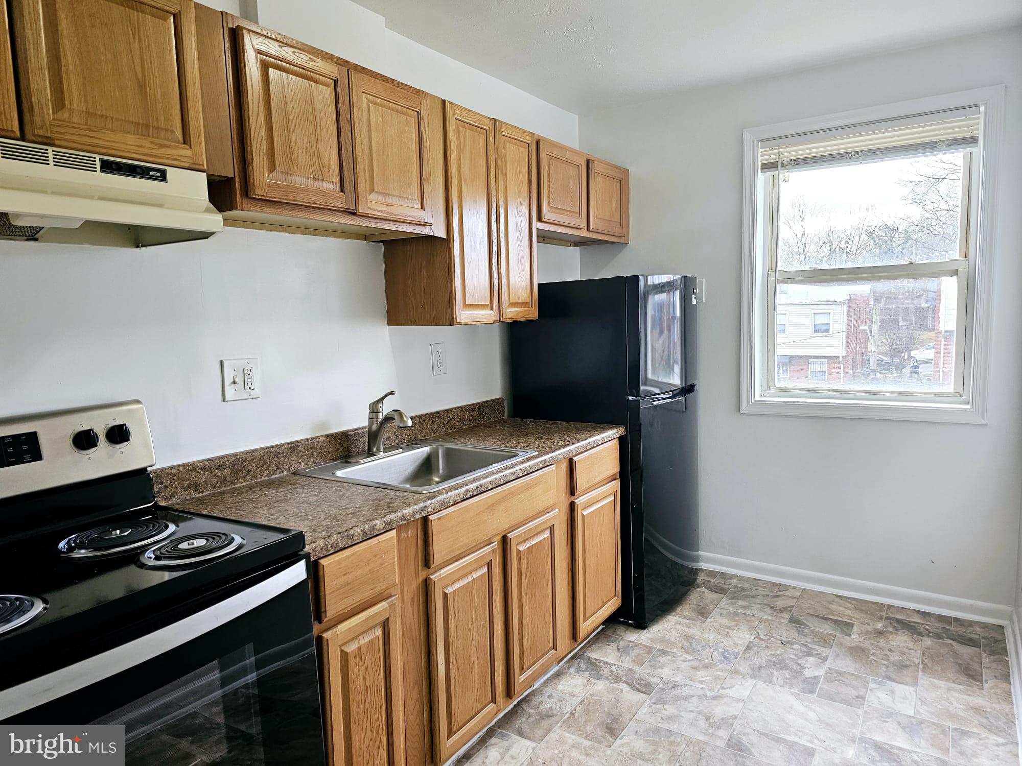 114 DANBURY STREET SW 4