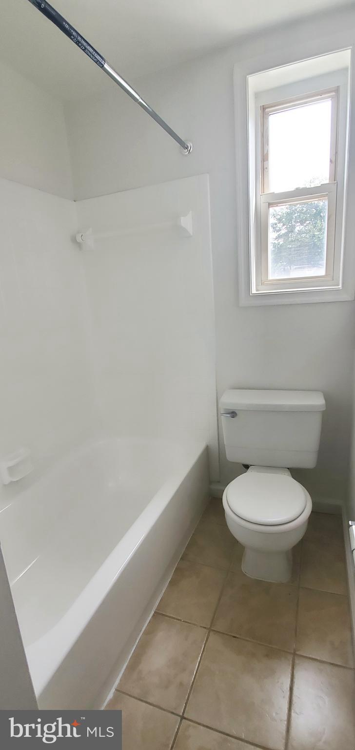 114 DANBURY STREET SW 4