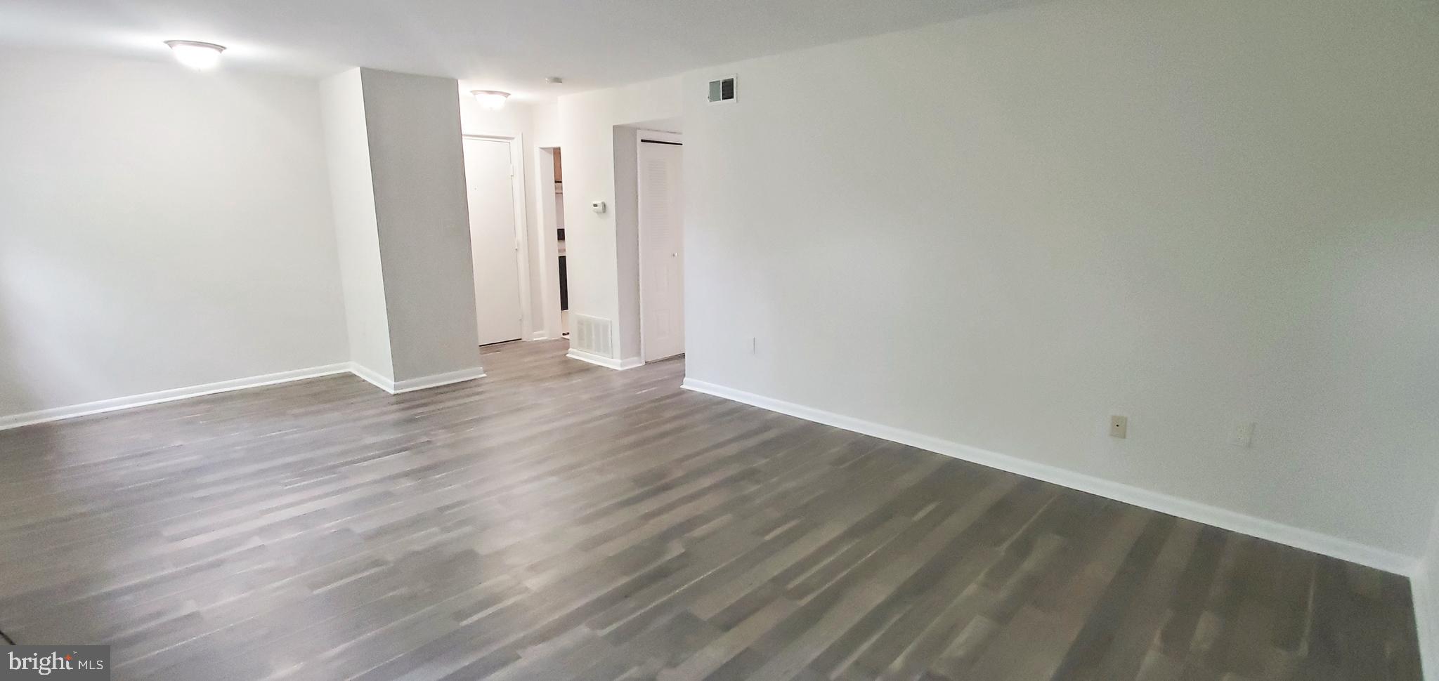 114 DANBURY STREET SW 4