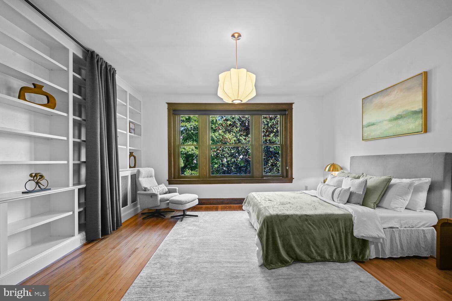 1206 EUCLID STREET NW