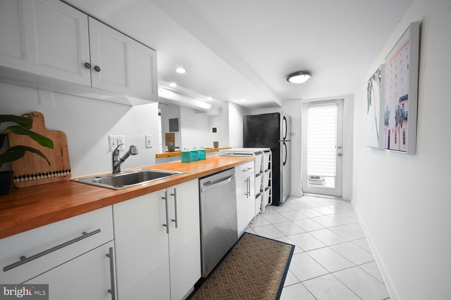 1206 EUCLID STREET NW