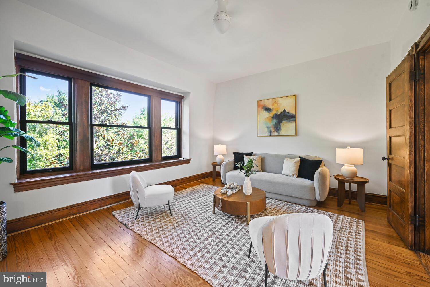 1206 EUCLID STREET NW