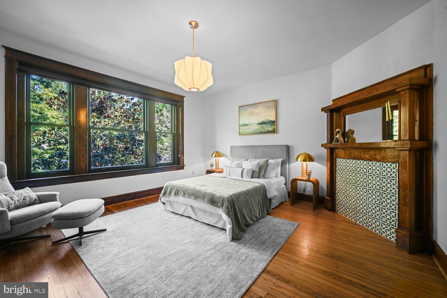 1206 EUCLID STREET NW