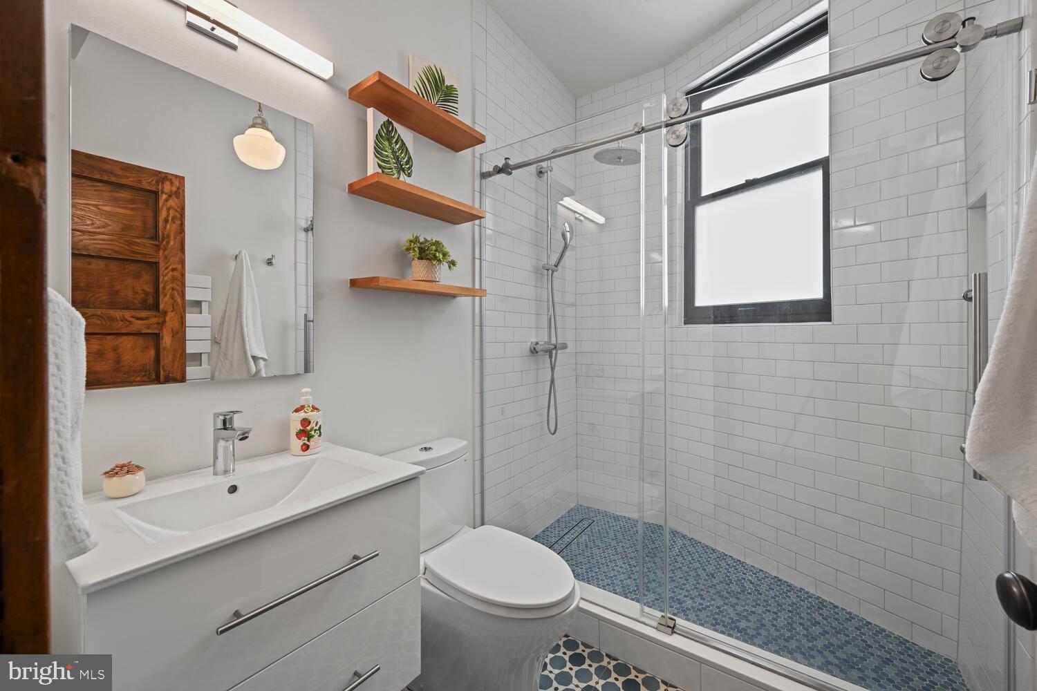 1206 EUCLID STREET NW