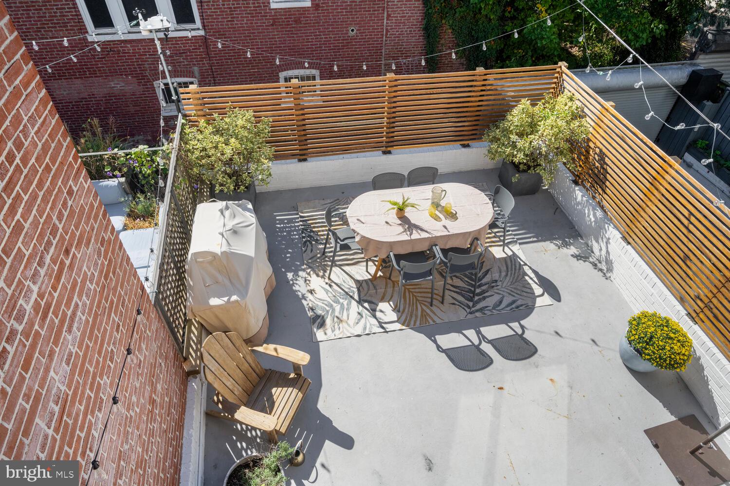 1206 EUCLID STREET NW