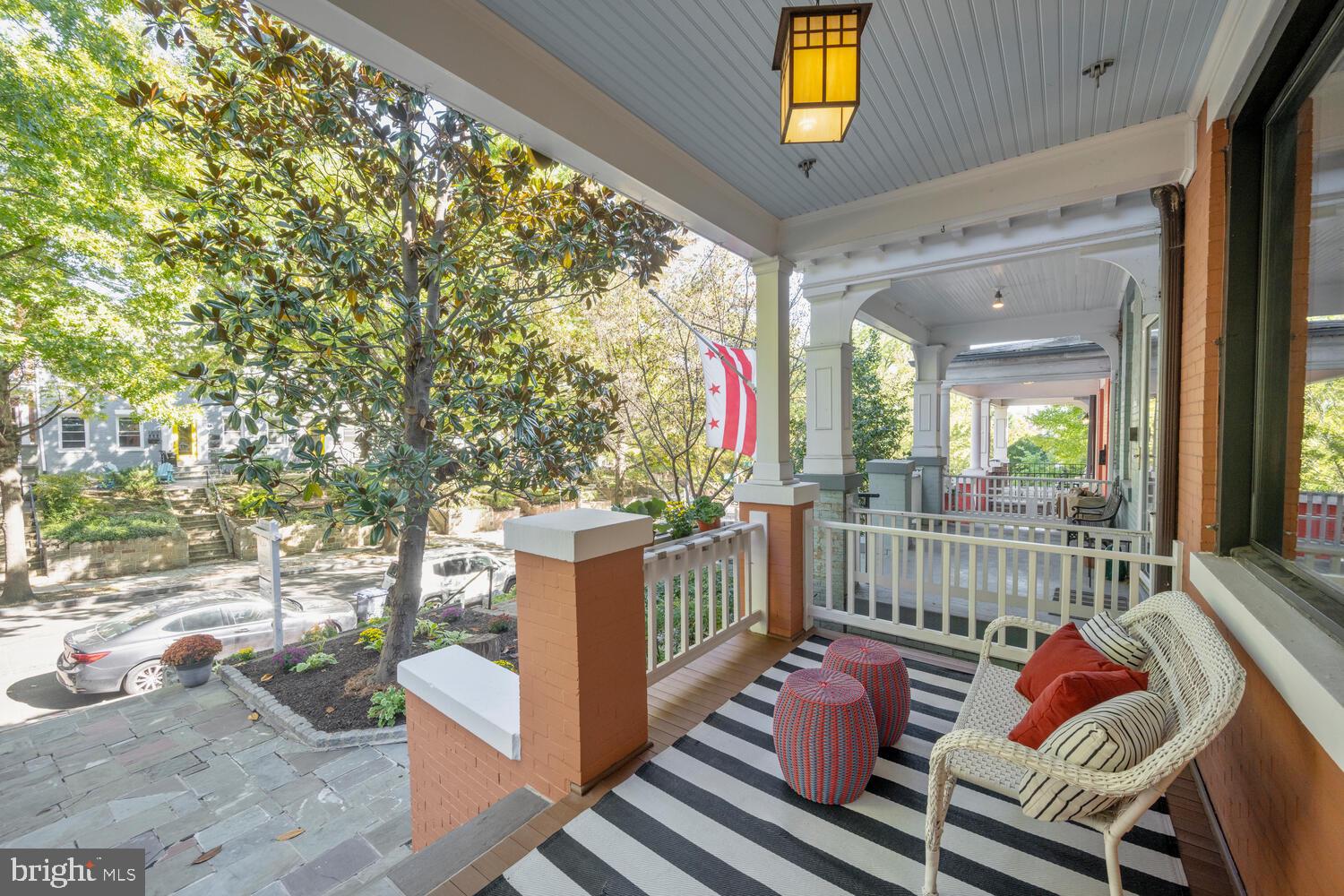 1206 EUCLID STREET NW