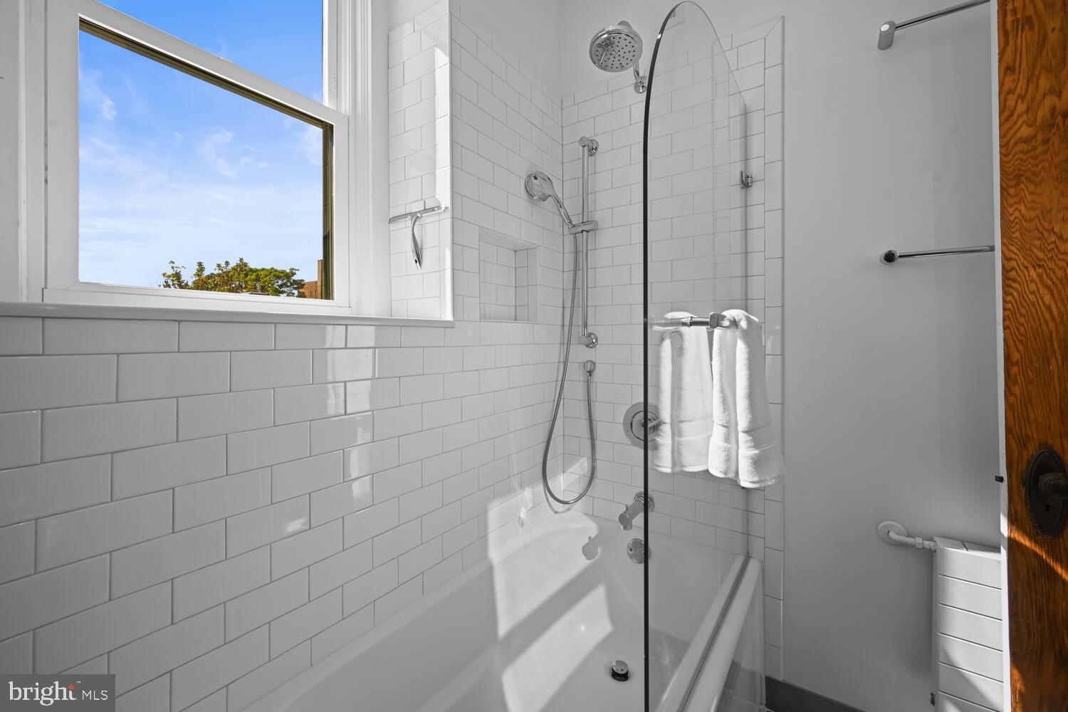 1206 EUCLID STREET NW