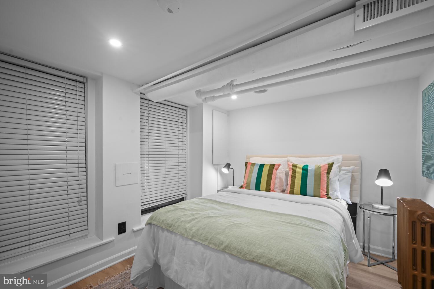 1206 EUCLID STREET NW