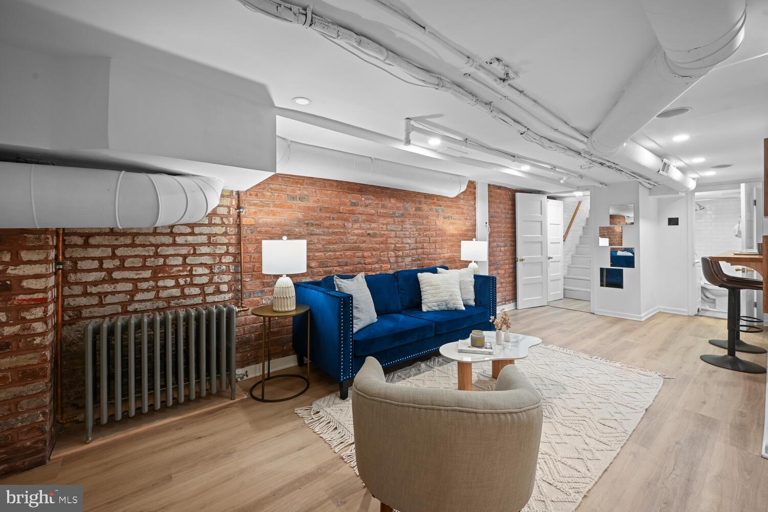 1206 EUCLID STREET NW