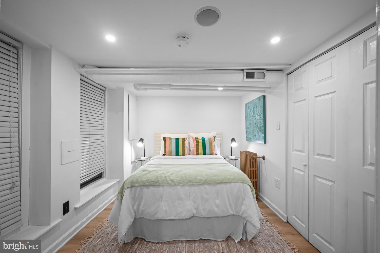 1206 EUCLID STREET NW