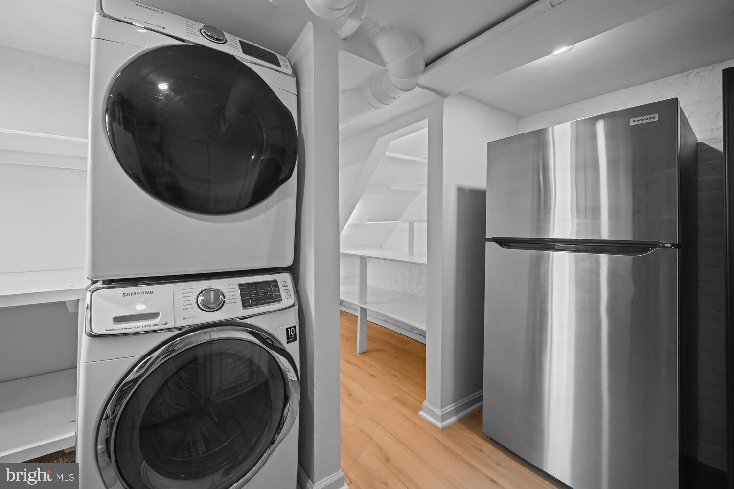 1206 EUCLID STREET NW