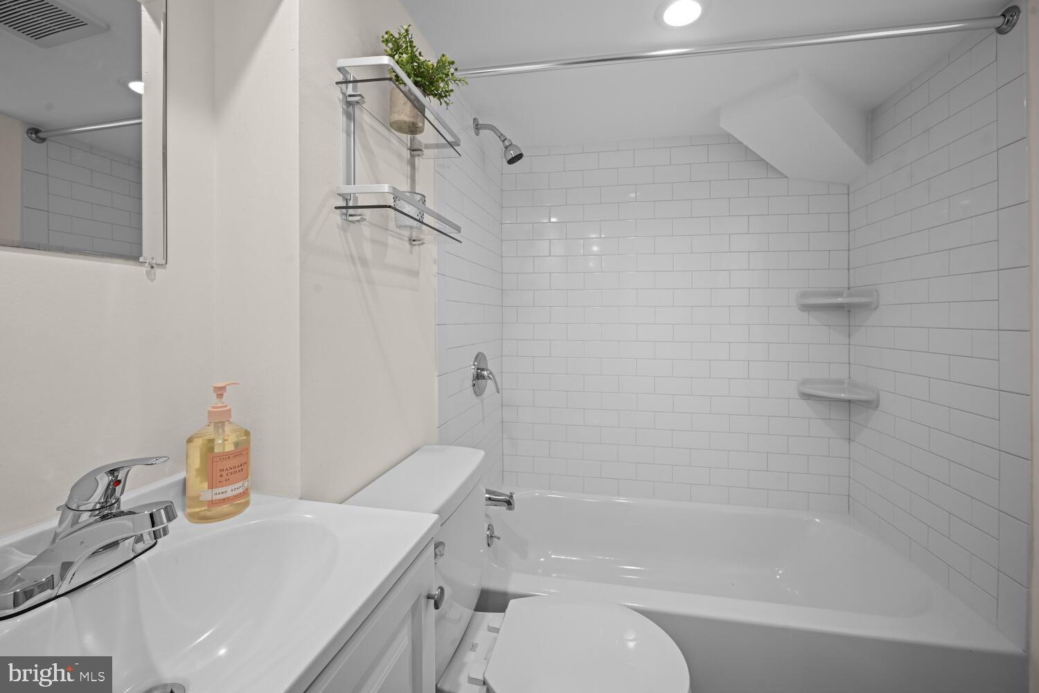 1206 EUCLID STREET NW