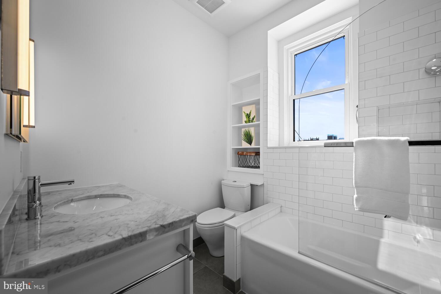 1206 EUCLID STREET NW